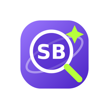 Product Avatar Image