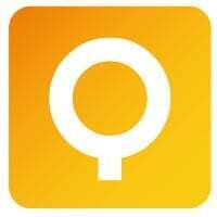 QAware GmbH QAware GmbH