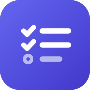 Product Avatar Image