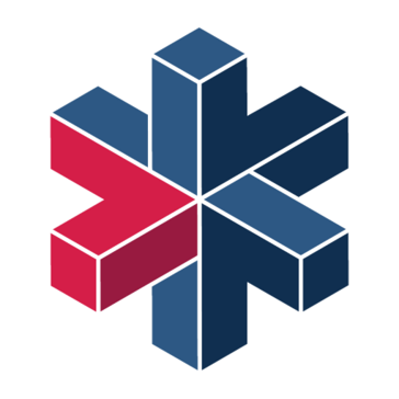 Produkt-Avatar-Bild