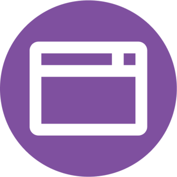 Imagem do Avatar do Produto