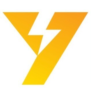 Product Avatar Image