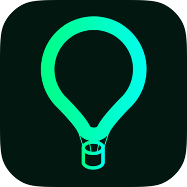 Imagen del Avatar del Producto