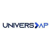 Univers Ap Univers Ap