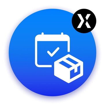 Product Avatar Image