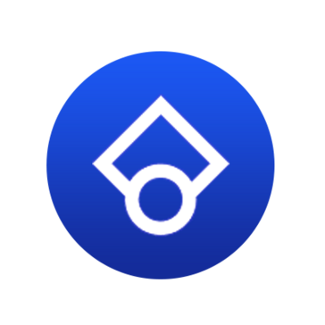Product Avatar Image Product Avatar Image
