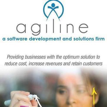 Immagine avatar del prodotto