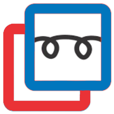 Immagine avatar del prodotto