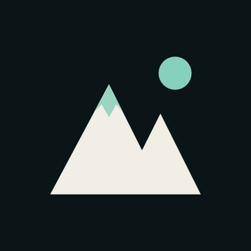 Product Avatar Image Product Avatar Image