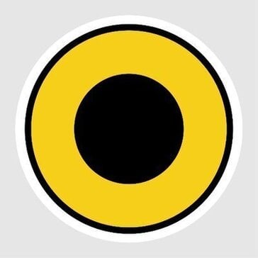 Product Avatar Image Product Avatar Image