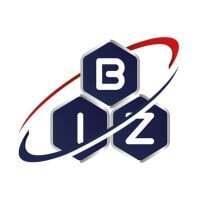 Bizdimension Co., Ltd Bizdimension Co., Ltd