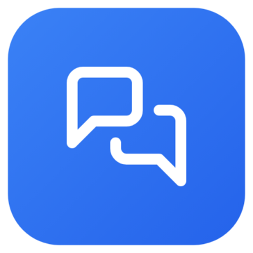 Product Avatar Image Product Avatar Image