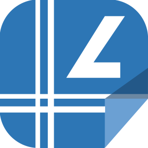 Product Avatar Image Product Avatar Image