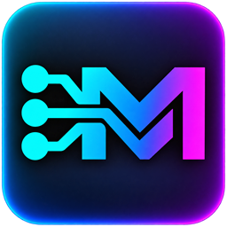 Product Avatar Image