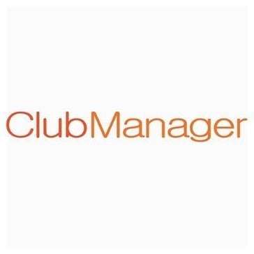 ClubManager