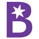 Imagem do Avatar do Produto