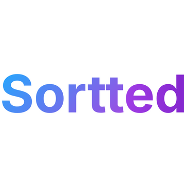 Product Avatar Image