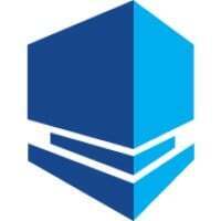 Product Avatar Image Product Avatar Image