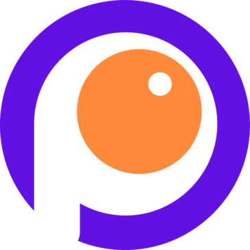 PrettyWP Pricing