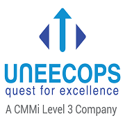 SAP Business One