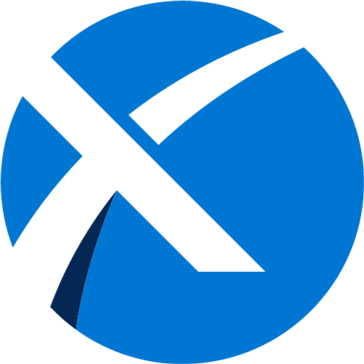 Image de l'avatar du produit Image de l'avatar du produit