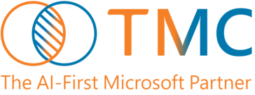 Technology Management Concepts (TMC) Technology Management Concepts (TMC)