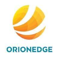 Orionedge Consulting W.L..L Orionedge Consulting W.L..L