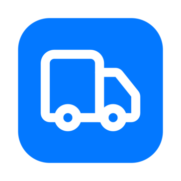Product Avatar Image
