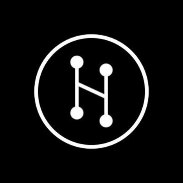 Immagine avatar del prodotto