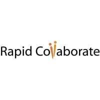 Rapid Collaborate