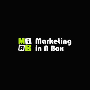 Product Avatar Image