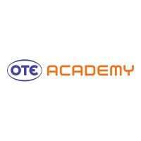 Oteacademy