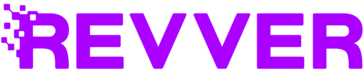 Revver