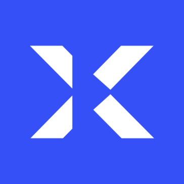 Immagine avatar del prodotto