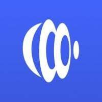 Image de l'avatar du produit