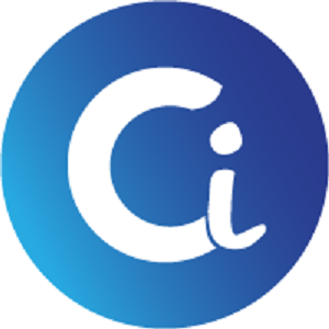 Product Avatar Image Product Avatar Image