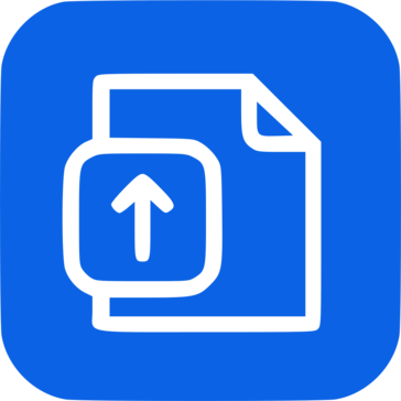 Immagine avatar del prodotto