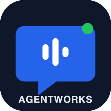Product Avatar Image