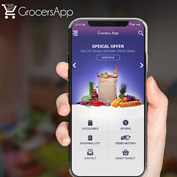 Product Avatar Image