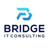 Bridge IT Consulting