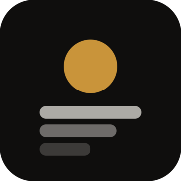 Product Avatar Image