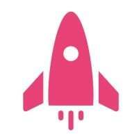 Immagine avatar del prodotto