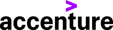Accenture NZ