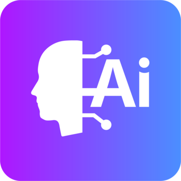 Product Avatar Image Product Avatar Image