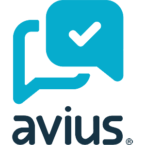 Product Avatar Image Product Avatar Image