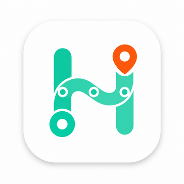 Product Avatar Image