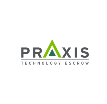 PRAXIS Technology Escrow PRAXIS Technology Escrow