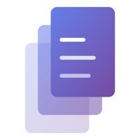Product Avatar Image