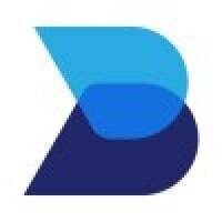 Imagem do Avatar do Produto