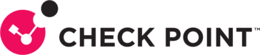 Check Point Identity Awareness